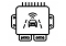 ADAS ECU